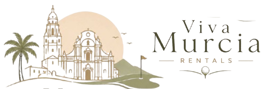 Viva Murcia