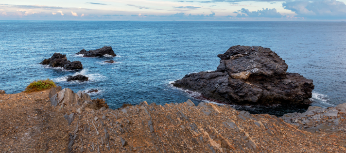 Cabo de Palos