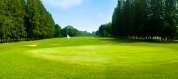 Mar Menor Golf